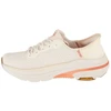Skechers Slip-Ins: Max Cushioning Arch Fit 2.0 - Antilles 128947-NTPK Balti 37