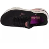 Skechers Slip-Ins: Max Cushioning Arch Fit 2.0 - Antilles 128947-BKPK Juoda 37