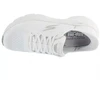 Skechers Slip-Ins: Max Cushioning Arch Fit 2.0 - Antilles 128947-WSL Balti 36