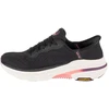Skechers Slip-Ins: Max Cushioning Arch Fit 2.0 - Antilles 128947-BKPK Juoda 37