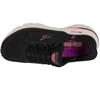 Skechers Slip-Ins: Max Cushioning Arch Fit 2.0 - Antilles 128947-BKPK Juoda 37