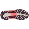 Skechers Slip-Ins: Max Cushioning Arch Fit 2.0 - Antilles 128947-BKPK Juoda 37