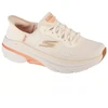 Skechers Slip-Ins: Max Cushioning Arch Fit 2.0 - Antilles 128947-NTPK Balti 37