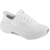 Skechers Slip-Ins: Max Cushioning Arch Fit 2.0 - Antilles 128947-WSL Balti 36