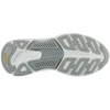 Skechers Slip-Ins: Max Cushioning Arch Fit 2.0 - Antilles 128947-WSL Balti 36