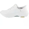 Skechers Slip-Ins: Max Cushioning Arch Fit 2.0 - Antilles 128947-WSL Balti 36