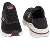 Skechers Slip-Ins: Max Cushioning Arch Fit 2.0 - Antilles 128947-BKPK Juoda 37
