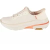 Skechers Slip-Ins: Max Cushioning Arch Fit 2.0 - Antilles 128947-NTPK Balti 37