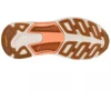 Skechers Slip-Ins: Max Cushioning Arch Fit 2.0 - Antilles 128947-NTPK Balti 37