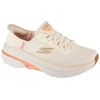 Skechers Slip-Ins: Max Cushioning Arch Fit 2.0 - Antilles 128947-NTPK Balti 37