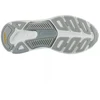 Skechers Slip-Ins: Max Cushioning Arch Fit 2.0 - Antilles 128947-WSL Balti 36