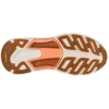 Skechers Slip-Ins: Max Cushioning Arch Fit 2.0 - Antilles 128947-NTPK Balti 37