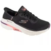 Skechers Slip-Ins: Max Cushioning Arch Fit 2.0 - Antilles 128947-BKPK Juoda 37