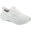 Skechers Slip-Ins: Max Cushioning Arch Fit 2.0 - Antilles 128947-WSL Balti 36