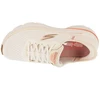 Skechers Slip-Ins: Max Cushioning Arch Fit 2.0 - Antilles 128947-NTPK Balti 37