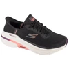 Skechers Slip-Ins: Max Cushioning Arch Fit 2.0 - Antilles 128947-BKPK Juoda 37