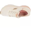 Skechers Slip-Ins: Max Cushioning Arch Fit 2.0 - Antilles 128947-NTPK Balti 37