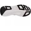 Skechers Slip-Ins: Max Cushioning Elite 2.0 - Vanish 129606-BKW Juoda 35