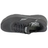 Skechers Slip-Ins: Max Cushioning Elite 2.0 - Vanish 129606-BBK Juoda 35