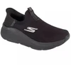 Skechers Slip-Ins Max Cushioning Elite 2.0 129611-BBK Juoda 36