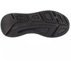 Skechers Slip-Ins Max Cushioning Elite 2.0 129611-BBK Juoda 36
