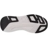 Skechers Slip-Ins Max Cushioning Elite 2.0 W 129611-BKW Bėgimo Bateliai