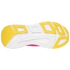 Skechers Slip ins Max Cushioning Elite 2.0 Solace W 129626-RAS batai