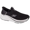 Skechers Slip-Ins Max Cushioning Elite 2.0 W 129611-BKW Bėgimo Bateliai