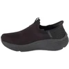 Skechers Slip-Ins Max Cushioning Elite 2.0 129611-BBK Juoda 36