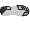 Skechers Slip-Ins Max Cushioning Elite 2.0 W 129611-BKW Bėgimo Bateliai
