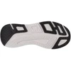 Skechers Slip-Ins Max Cushioning Elite 2.0 W 129611-BKW Bėgimo Bateliai
