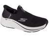 Skechers Slip-Ins Max Cushioning Elite 2.0 W 129611-BKW Bėgimo Bateliai
