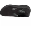 Skechers Slip-Ins Max Cushioning Elite 2.0 129611-BBK Juoda 36