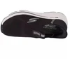 Skechers Slip-Ins Max Cushioning Elite 2.0 W 129611-BKW Bėgimo Bateliai