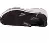 Skechers Slip-Ins Max Cushioning Elite 2.0 W 129611-BKW Bėgimo Bateliai