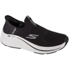 Skechers Slip-Ins Max Cushioning Elite 2.0 W 129611-BKW Bėgimo Bateliai