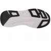 Skechers Slip-Ins Max Cushioning Elite 2.0 W 129611-BKW Bėgimo Bateliai