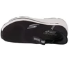 Skechers Slip-Ins Max Cushioning Elite 2.0 W 129611-BKW Bėgimo Bateliai
