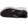 Skechers Slip-Ins Max Cushioning Elite 2.0 W 129611-BKW Bėgimo Bateliai