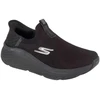 Skechers Slip-Ins Max Cushioning Elite 2.0 129611-BBK Juoda 36