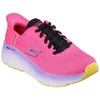 Skechers Slip ins Max Cushioning Elite 2.0 Solace W 129626-RAS batai
