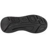 Skechers Slip-Ins Max Cushioning Elite 2.0 129611-BBK Juoda 36