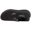 Skechers Slip-Ins Max Cushioning Elite 2.0 129611-BBK Juoda 36