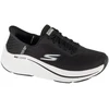 Skechers Slip-Ins: Max Cushioning Elite 2.0 - Vanish 129606-BKW Juoda 35