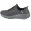 Skechers Slip-Ins: Max Cushioning Elite 2.0 - Vanish 129606-BBK Juoda 35