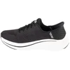 Skechers Slip-Ins: Max Cushioning Elite 2.0 - Vanish 129606-BKW Juoda 35