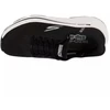 Skechers Slip-Ins: Max Cushioning Elite 2.0 - Vanish 129606-BKW Juoda 35