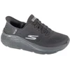 Skechers Slip-Ins: Max Cushioning Elite 2.0 - Vanish 129606-BBK Juoda 35