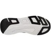 Skechers Slip-Ins: Max Cushioning Elite 2.0 - Vanish 129606-BKW Juoda 35