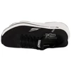 Skechers Slip-Ins: Max Cushioning Elite 2.0 - Vanish 129606-BKW Juoda 35
